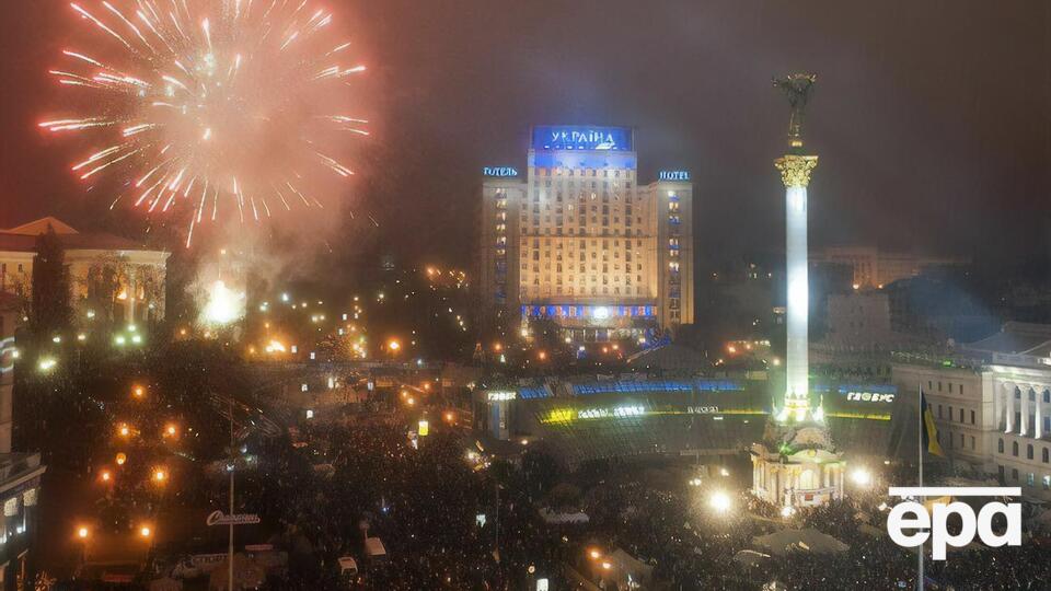 Авторы петиций предлагают запретить использование в Украине петард, фейерверков и других пиротехнических изделий