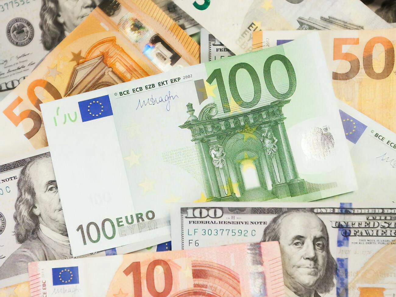 С 2014 года Украина получила в рамках реализации пяти программ &euro;5,01 млрд кредитной помощи от ЕС