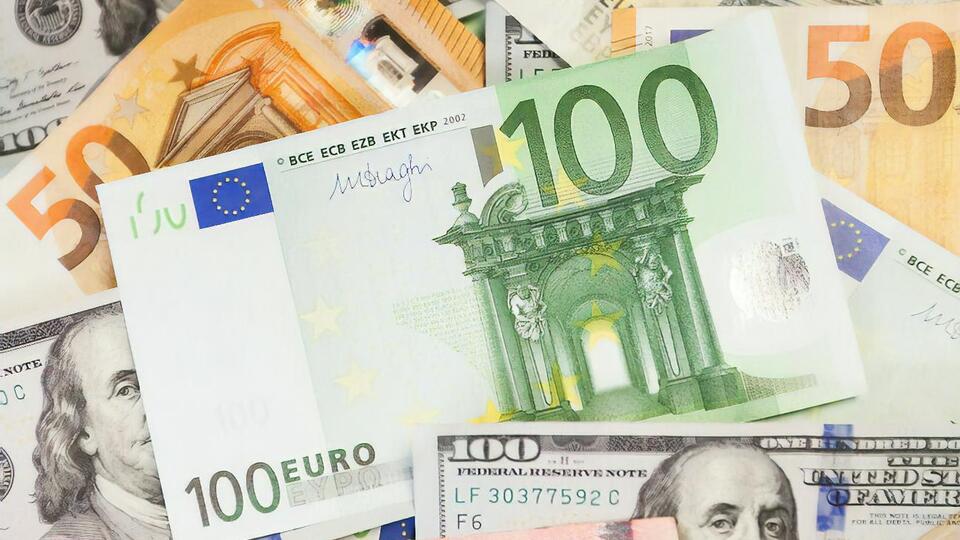 Із 2014 року Україна одержала в межах реалізації п'яти програм €5,01 млрд кредитної допомоги від ЄС