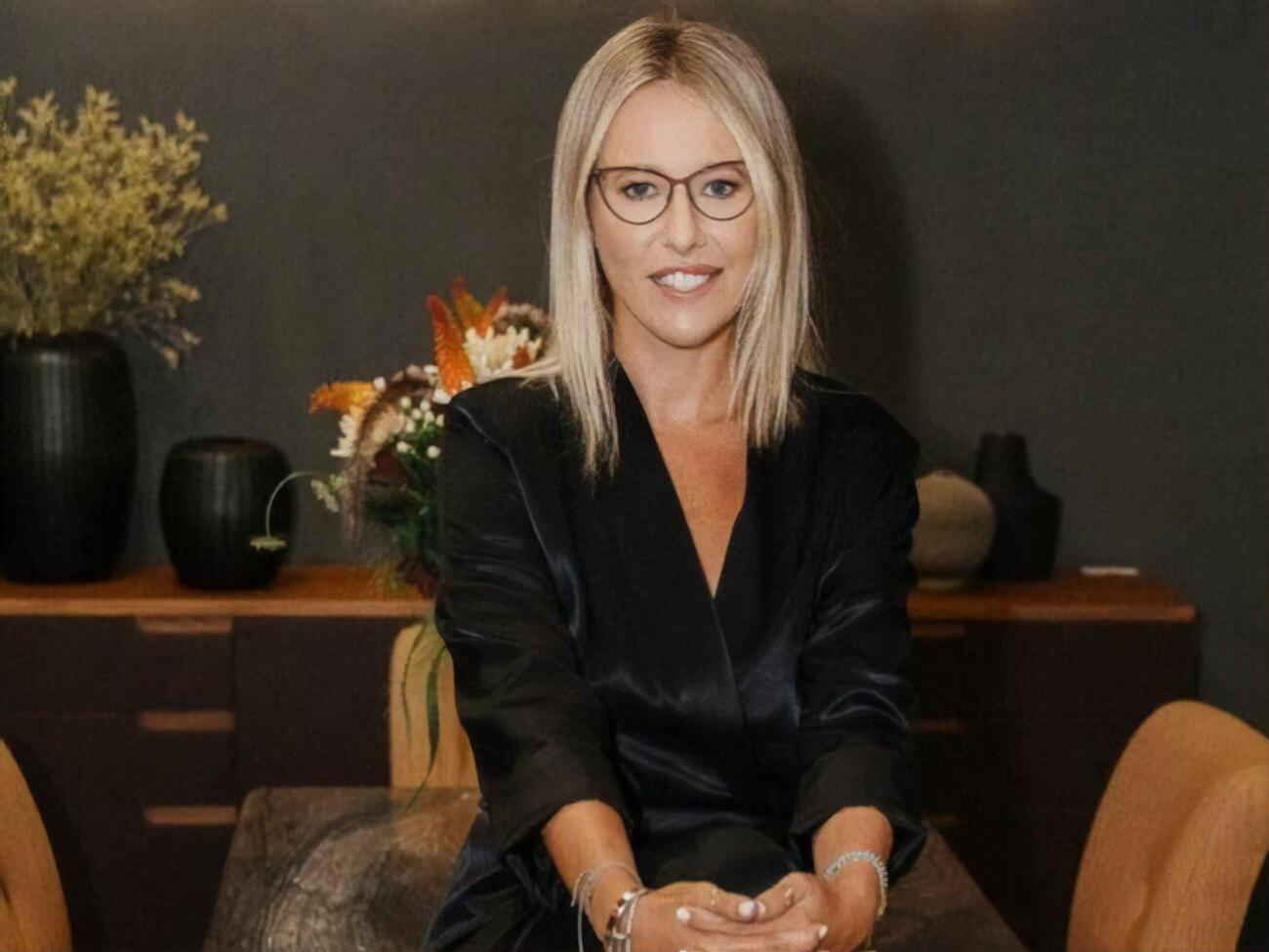 Собчак: Я просто вскрываю