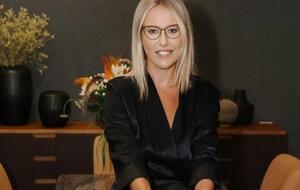 Собчак: Я просто вскрываю