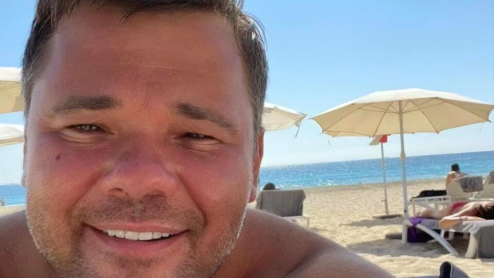 Богдан: У нас Новий рік тоді, коли ми вирішимо, що час