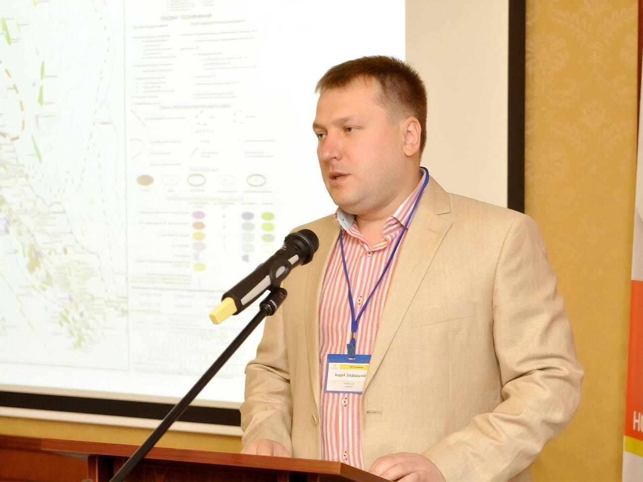 Андрей Закревский:&nbsp;Логично спрогнозировать, что бизнес сократит свои инвестиции в бурение и заморозит высокорисковые проекты, как, например, разработка новых участков