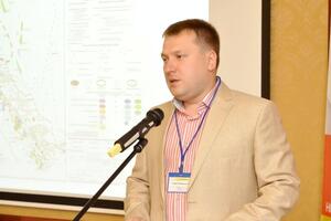 Андрей Закревский: Логично спрогнозировать, что бизнес сократит свои инвестиции в бурение и заморозит высокорисковые проекты, как, например, разработка новых участков