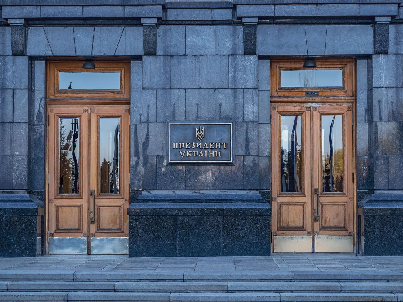 У цензурованих медіа немає перспективи у сучасному світі, зазначили в ОПУ
