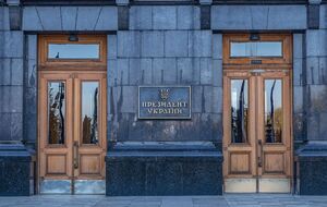 У цензурованих медіа немає перспективи у сучасному світі, зазначили в ОПУ