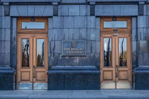 У цензурируемых медиа нет перспективы в современном мире, отметили в ОПУ