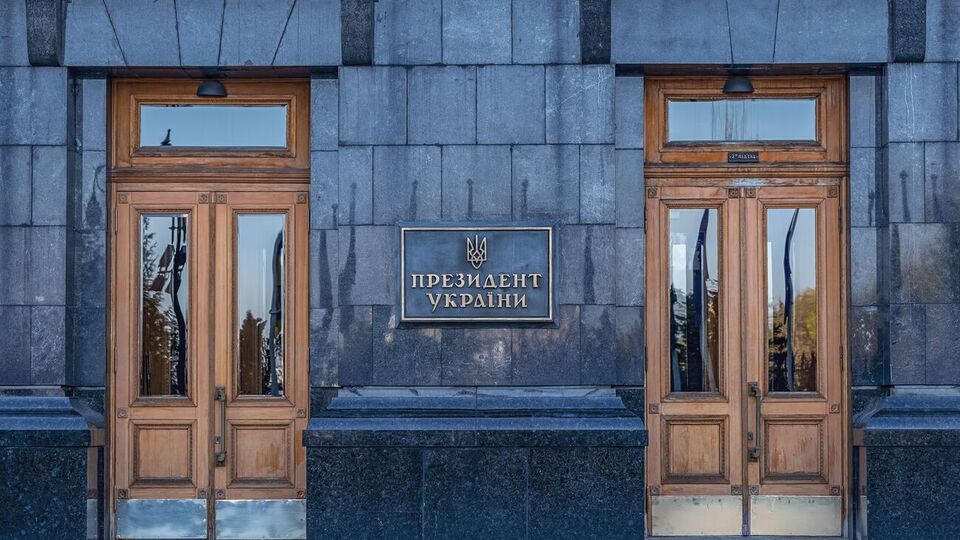 У цензурованих медіа немає перспективи у сучасному світі, зазначили в ОПУ
