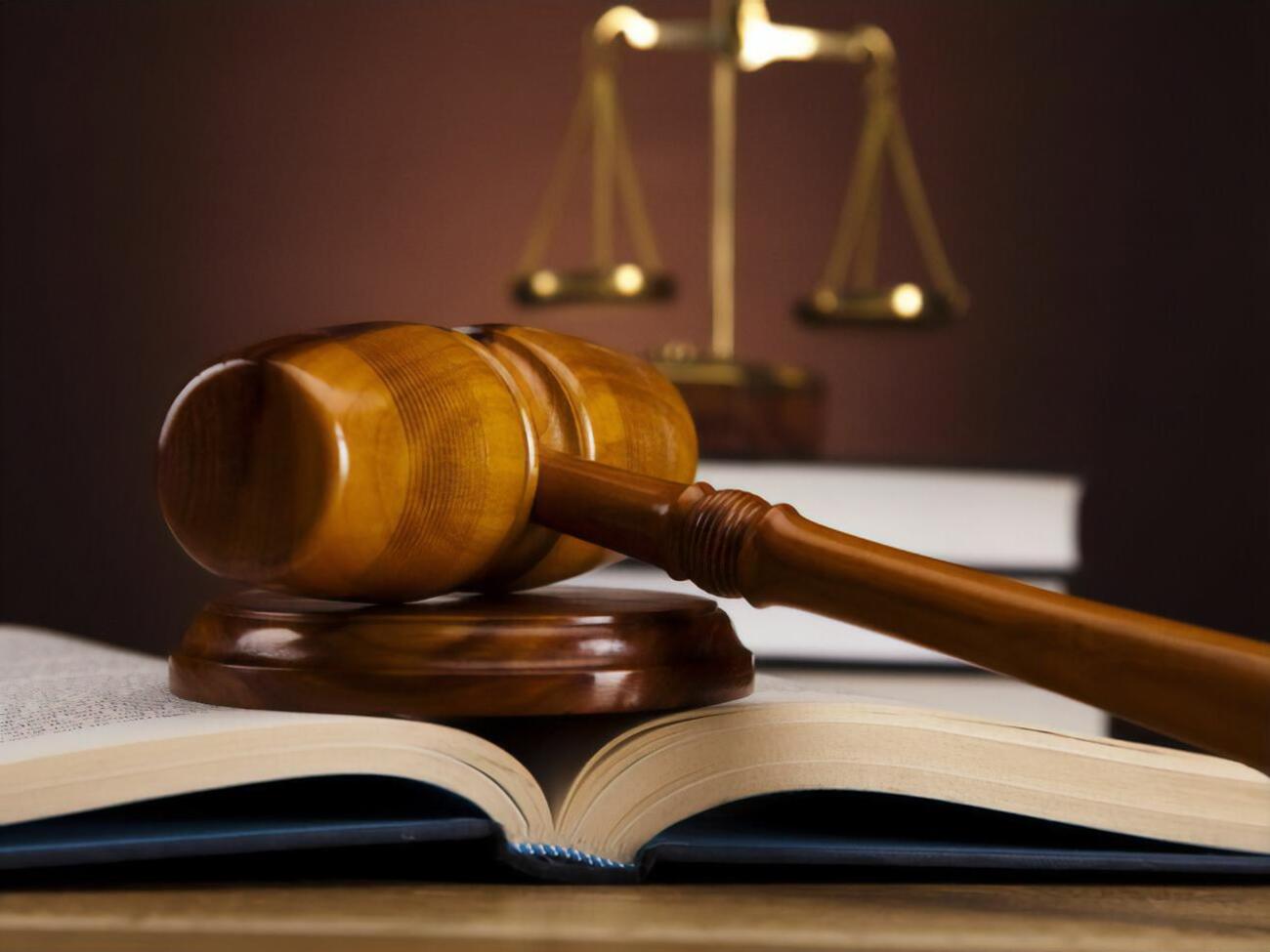 Подсудимая руководила обстрелами из "Града" позиций украинской армии вблизи населенных пунктов, что привело к массовой гибели людей