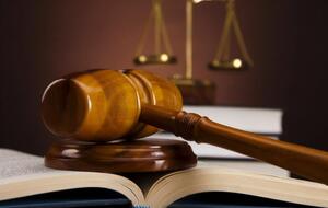 Подсудимая руководила обстрелами из "Града" позиций украинской армии вблизи населенных пунктов, что привело к массовой гибели людей