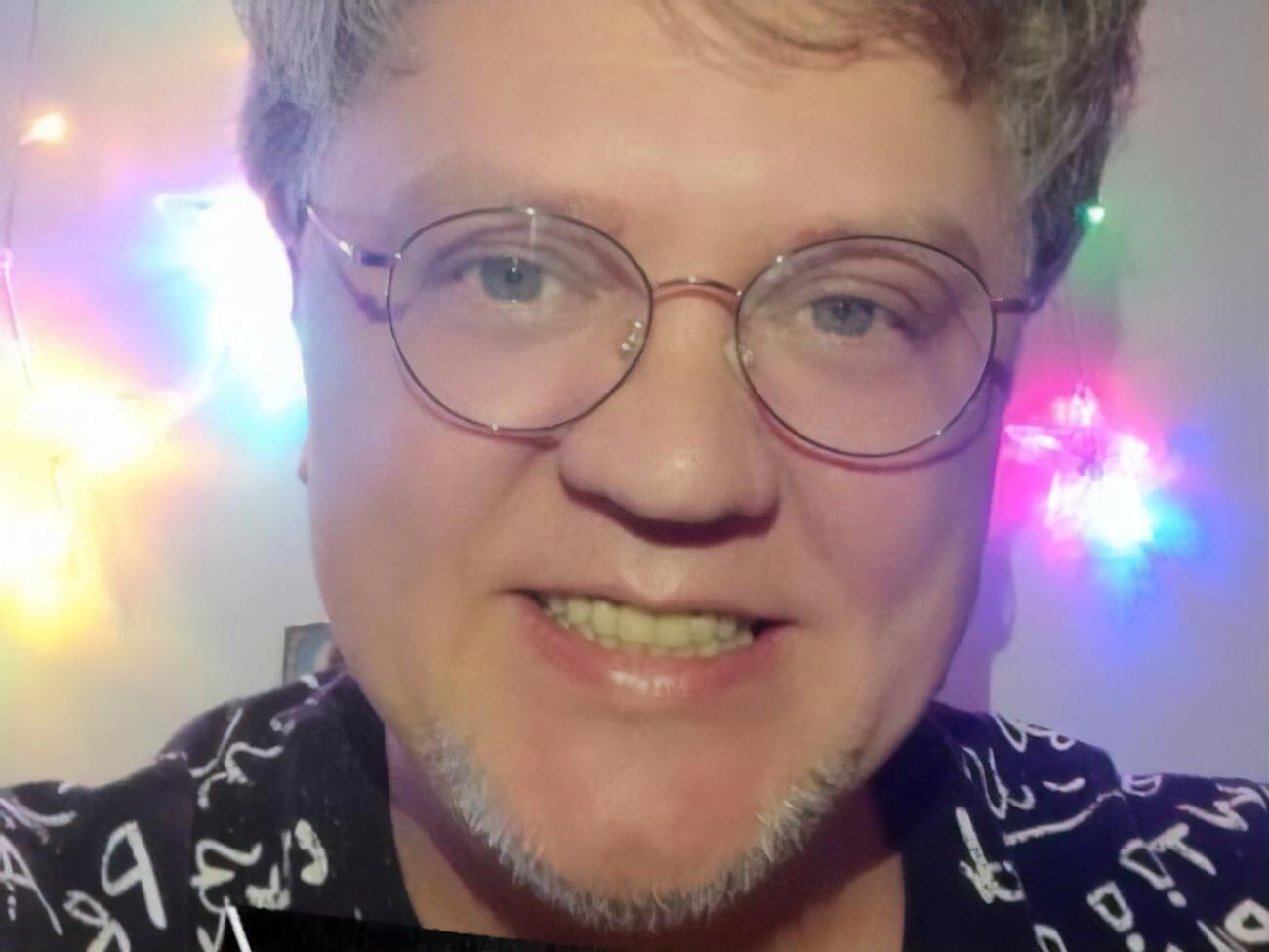 Куценко переосмыслил "Щедрика" Леонтовича, создав для Magic Song интерпретацию мелодии, известной под названием Carol of the Bells