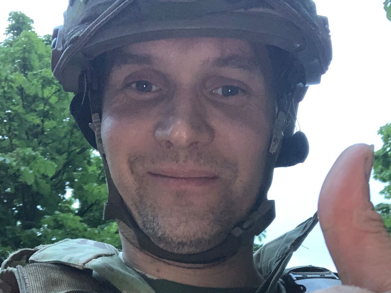 Деолігархізація почнеться, коли Зеленський припинить практику таємних зустрічей із Коломойським та іншими особами, від яких публічно відхрещується