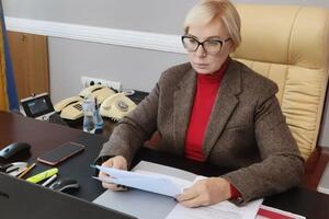 Денисова: Россия обвиняет Лавренчука в "финансовых нарушениях", которые он якобы совершил восемь лет назад