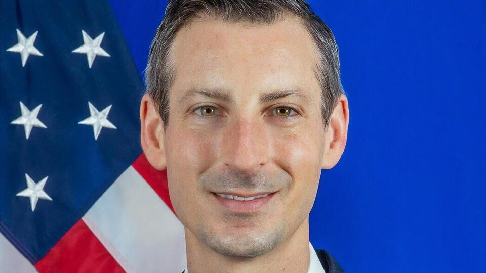 США не будут обсуждать с РФ вопросы, касающиеся европейских союзников и партнеров, отметил Прайс