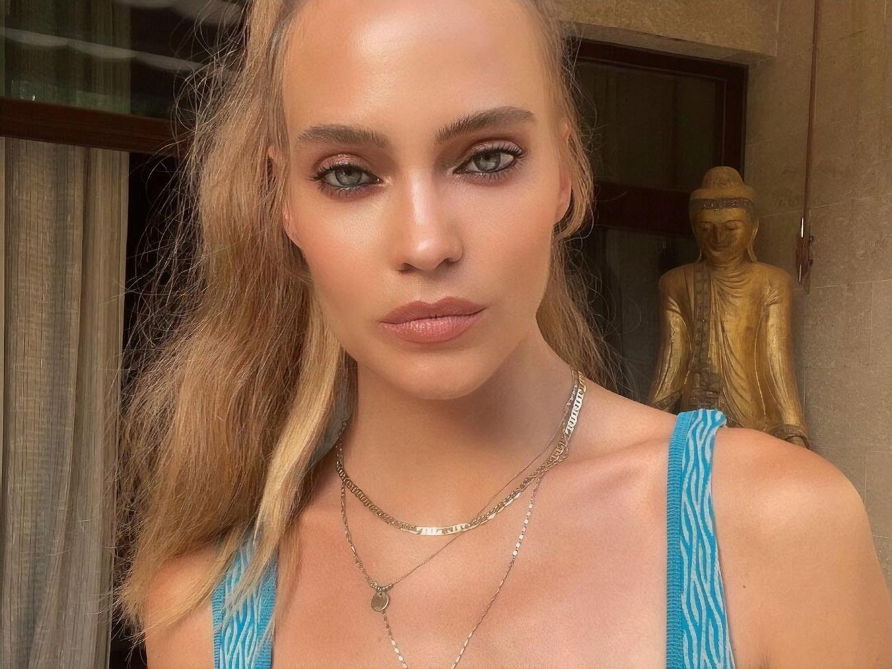 Глюк'оZа:&nbsp;Пусть вас окружают только любящие люди