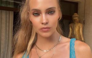 Глюк'оZа: Нехай вас оточують люди, які вас люблять