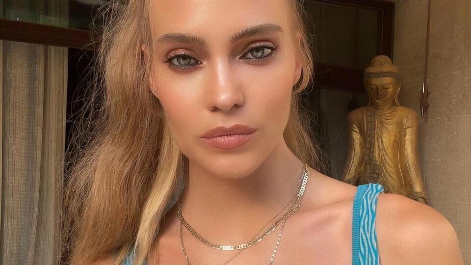 Глюк'оZа: Пусть вас окружают только любящие люди