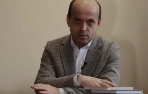 Ростислав Балабан: Реалізація програми є малоперспективною. Тим паче якщо аналізувати економічні показники