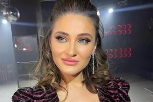 Песик: Вот и начался 2022 год. Надеюсь, он будет для нас всех удачным