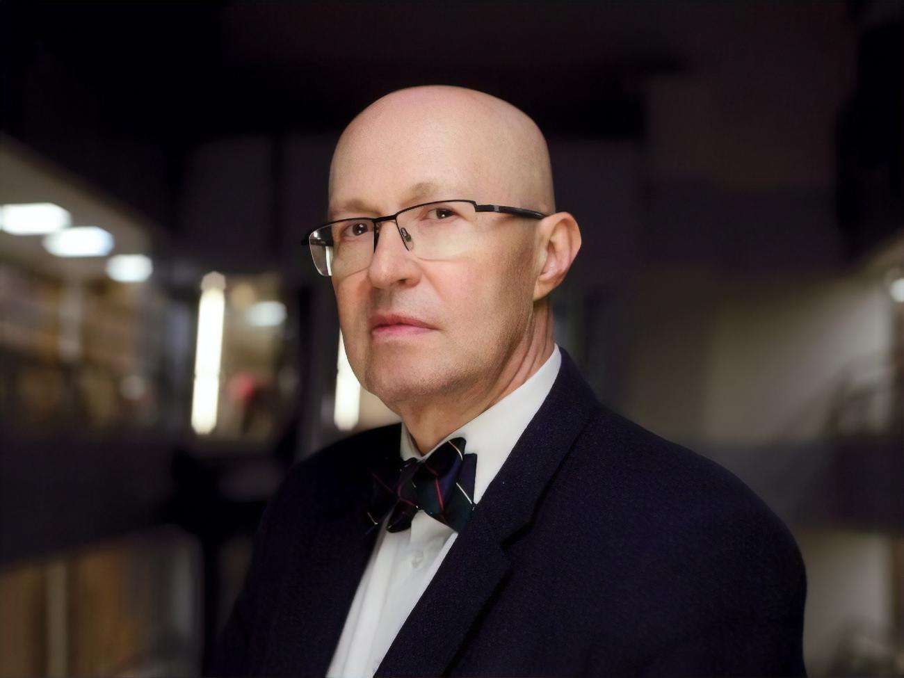 По мнению Соловья, основным внешнеполитическим направлением для Кремля остается Украина