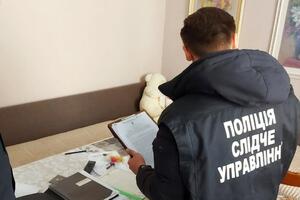 В ходе обысков правоохранители изъяли проектно-сметную и финансово-договорную документацию