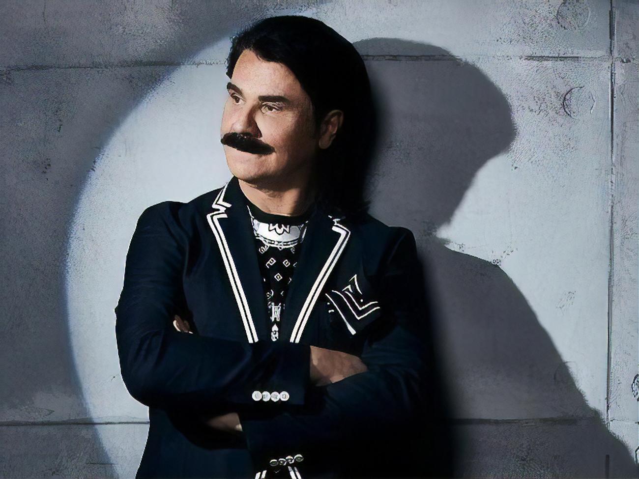 Зібров: Думаю, що розберуться потрібні служби