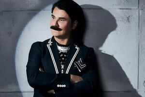 Зібров: Думаю, що розберуться потрібні служби