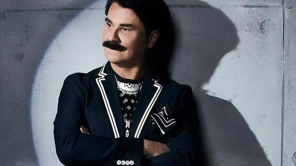 Зибров: Думаю, что разберутся нужные службы