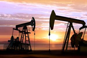 Члены ОПЕК+ договорились о повышении нефтедобычи на 400 тыс. баррелей в сутки