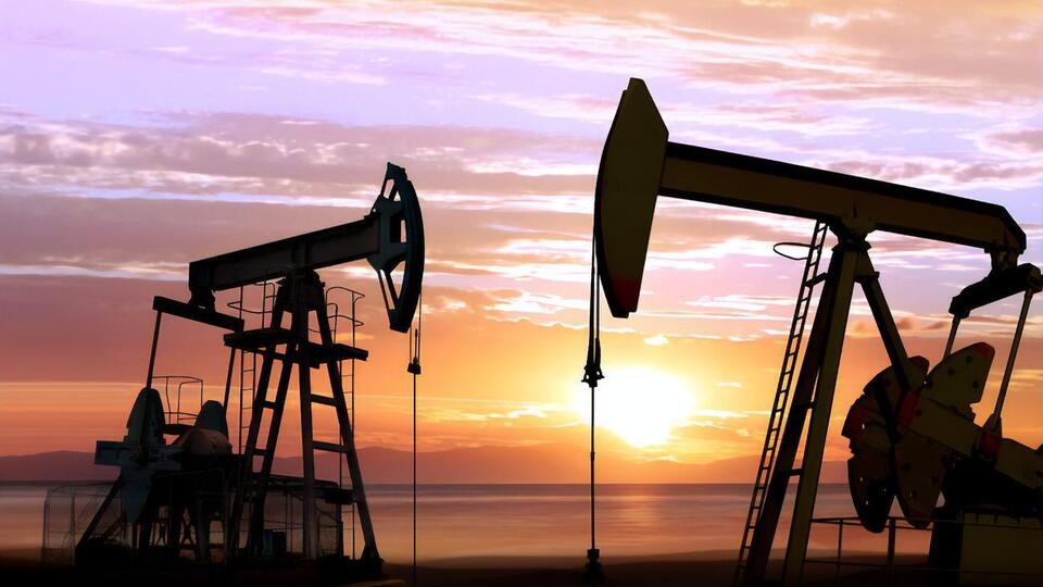Члены ОПЕК+ договорились о повышении нефтедобычи на 400 тыс. баррелей в сутки
