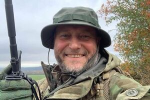 Казахським повстанцям треба бути готовими до вторгнення російських військ