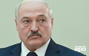 Лукашенко подписал закон, предусматривающий уголовную ответственность за публичное отрицание геноцида