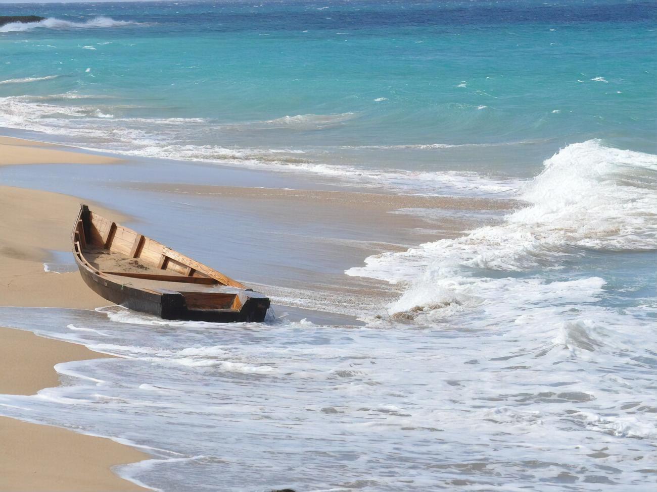 Точные причины крушения пока не названы