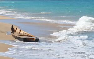 Точные причины крушения пока не названы