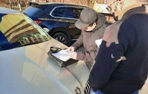 Финансового директора "АрселорМиттал Кривой Рог" подозревают в уклонении от уплаты налогов на сумму 2,2 млрд грн