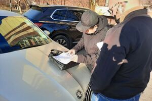 Финансового директора "АрселорМиттал Кривой Рог" подозревают в уклонении от уплаты налогов на сумму 2,2 млрд грн