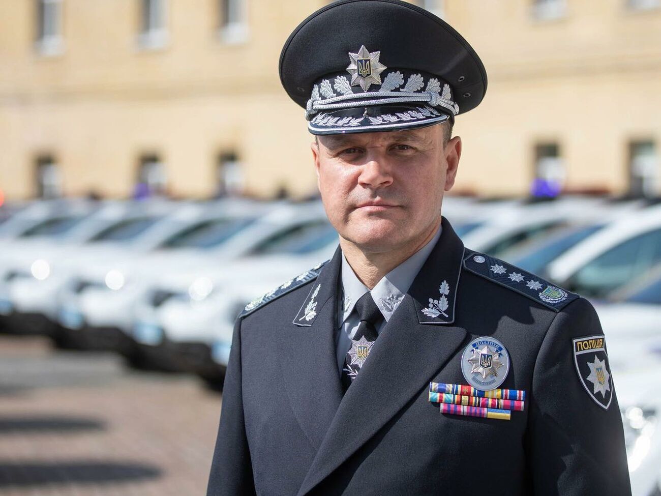 Клименко: На так звану 13-ту зарплату грошей не було передбачено