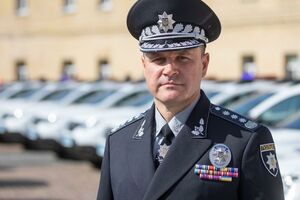 Клименко: На так звану 13-ту зарплату грошей не було передбачено