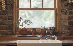 Аварію, за даними чиновників, було ліквідовано 4 січня о 21.30