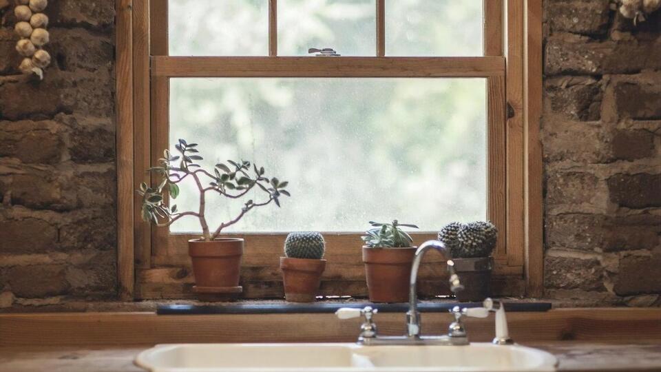 Аварію, за даними чиновників, було ліквідовано 4 січня о 21.30