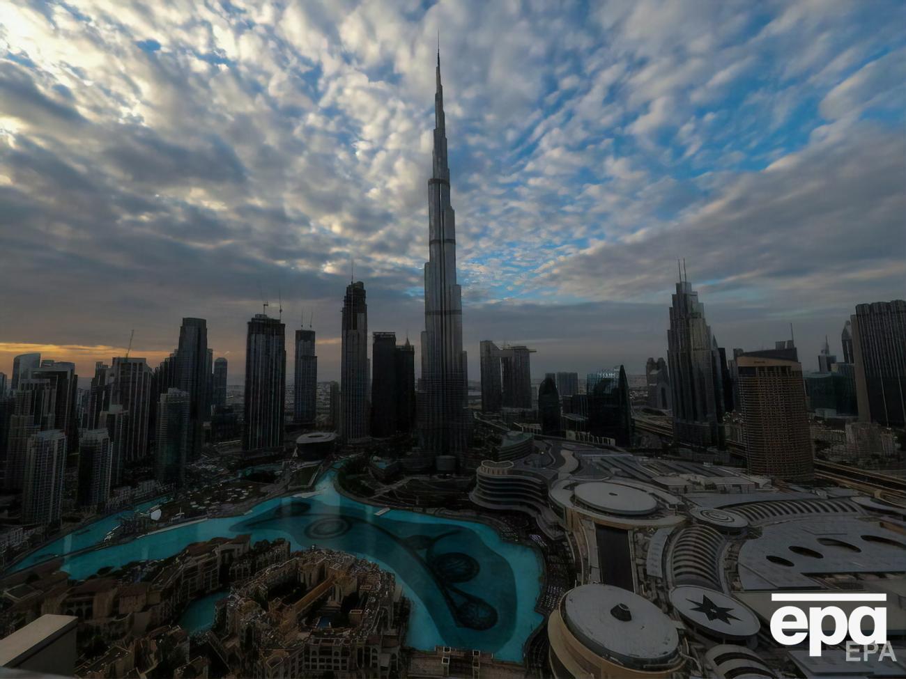 Резиденции в Дубае есть у внука Назарбаева Нурали&nbsp;Алиева и зятя Тимура Кулибаева, а также у бывшего руководителя Комитета нацбезопасности&nbsp;Карима Масимова, сообщают СМИ