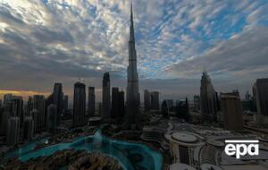 Резиденции в Дубае есть у внука Назарбаева Нурали Алиева и зятя Тимура Кулибаева, а также у бывшего руководителя Комитета нацбезопасности Карима Масимова, сообщают СМИ