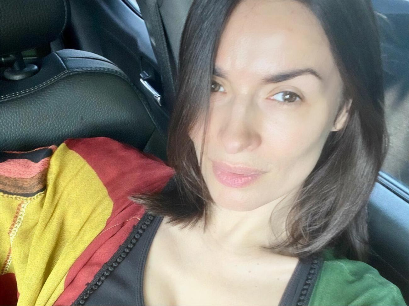 Мейхер:&nbsp;Рабочие моменты. Тренировка