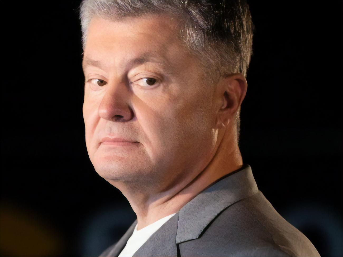 Порошенко: 17 січня я, як і обіцяв, повернуся до Києва