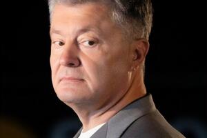 Порошенко: 17 січня я, як і обіцяв, повернуся до Києва