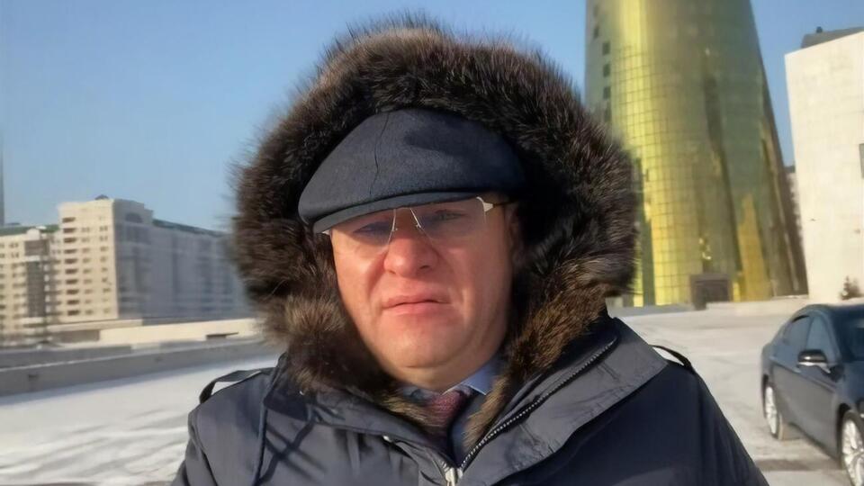 Шевченко назвав ОДКБ противагою НАТО