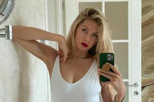 Брежнева: Ретроспектива