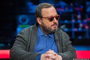 Після подій у Казахстані на переговорах зі США і НАТО Росія говоритиме не лише від себе, а від усіх учасників аналога Варшавського договору