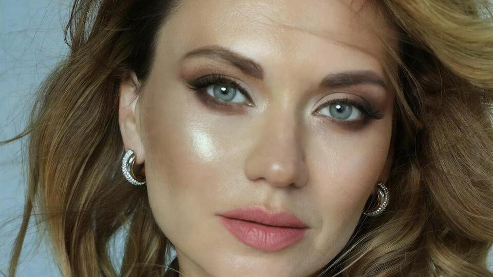 Саліванчук: А ви вірите у дива? Дива трапляються лише там, де в них вірять