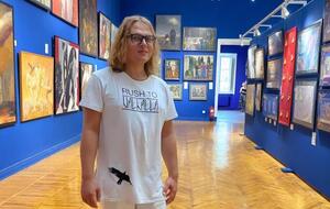 Лавренчука задержали в Италии в связи с запросом России о его экстрадиции